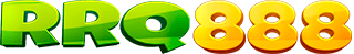RRQ888